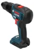 Bosch GSB 18V-55 Professional Perceuse visseuse à Voir les images du produit 4