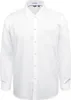 Duke - "D555 Aiden" Chemise à repassage pour homme DC197 Voir les images du produit 1