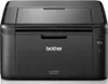 Drukarka Laserowa Brother Hl-1222We 20 Ppm, Toner 1500 Podgląd zdjęcia produktu 8