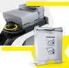 Kärcher 1.081-530.0 vacuum 2.9 L Wet and dry vacuum Dry&wet Anteprima dell’immagine prodotto 31