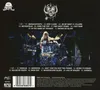 Live At Montreux Jazz Festival '07 Podgląd zdjęcia produktu 3