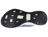 Finn Comfort Obuv Leganes, 02396902754 Náhľad obrázku produktu 26