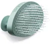 Aveda Scalp Solutions Exfoliating Scalp Massager - spazzola Anteprima dell’immagine prodotto 6