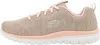Skechers  Allroundtrainingsschuhe & Crosstrainingschuhe Produktbild-Vorschau 39