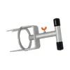 Outil pour moteur de ventilateur de chauffage 9997284 pour Voir les images du produit 2