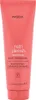 Aveda NutriPlenish DEEP Moisture Conditioner Produktbild-Vorschau 5