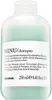 Davines Essential Haircare Minu Shampoo schützendes Shampoo Produktbild-Vorschau 2