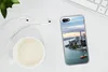 MuchoWow® Handyhülle Schutzhülle Hülle für iPhone SE 2022 Produktbild-Vorschau 6