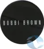 Bobbi Brown Corrector Light To Medium Bisque 1,4 gr Podgląd zdjęcia produktu 4