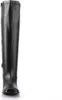 GOGO-300WC Damen Boots von Funtasma, Schwarz  , EU 45, US Produktbild-Vorschau 2
