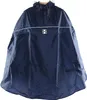 Hock Regenponcho Rain Stop, Gr. XXL (über 185 cm), Produktbild-Vorschau 1