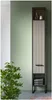 xonox.home Hochschrank Badschrank Badhochschrank Bagno Produktbild-Vorschau 10