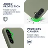 kwmobile Handyhülle für Samsung Galaxy A34 5G Hülle - TPU Produktbild-Vorschau 3