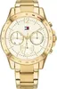 TOMMY HILFIGER - Armbanduhr - DAMEN - 1782195 - HAVEN - Produktbild-Vorschau 8