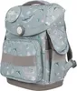 School-Mood sac d'école Timeless Nordic Collection Voir les images du produit 3