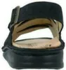 Finn Comfort, Sandalen, Damen, SYLT, Schwarz, 41 EU, Produktbild-Vorschau 9