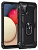Outdoor Schutz Hülle für Samsung Galaxy A15 Armor Case Produktbild-Vorschau 3