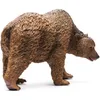 Braunbär L - Tierfigur Produktbild-Vorschau 3