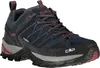 CMP Rigel Low 3Q13247 62BN Asphalt Syrah EU 40 Produktbild-Vorschau 37