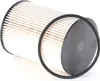 Kraftstofffilter MAHLE KX 228D für VW GOLF VI (5K1) Produktbild-Vorschau 6