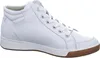 Ara Shoes ARA Hightop Sneaker Rom weiß 40 Produktbild-Vorschau 13