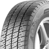 Barum GAN car-tyres Vanis AllSeason ( 15 ) Náhled obrázku produktu 4
