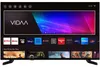 Telefunken D43U790B2CW Fernseher 43 Zoll Smart TV VIDAA 4K Produktbild-Vorschau 10
