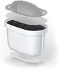 Wessper AquaMax Protect Wasserfilter-Kartusche 200 Liter Produktbild-Vorschau 8