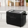 PC-TA 1244, Toaster Produktbild-Vorschau 16