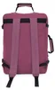blnbag M3 - sac à dos léger pour bagages à main Avion Sac à Voir les images du produit 4