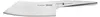 CHROMA Type 301 Hakata Santoku Produktbild-Vorschau 6