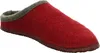 Giesswein 32-10-42084 Dannheim Damen Herren Hausschuhe Produktbild-Vorschau 42