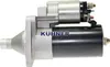 AD KÜHNER 10979 Starter Anlasser 1,4kW für CHRYSLER LE Produktbild-Vorschau 2