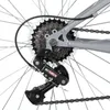 Vélo tout-terrain HILAND 27,5 pouces pour homme, vélo de Voir les images du produit 10