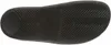 Finn Comfort Riad - Pantolette, Buggy (Nubukleder), schwarz Produktbild-Vorschau 26
