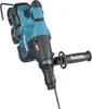 Makita DHR281ZJ - Bohrhammer - schnurlos - 3 Produktbild-Vorschau 24