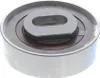 VAICO V49-0011 Spannrolle Zahnriemen Ø70mm für HONDA Accord Produktbild-Vorschau 10