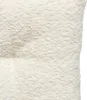 Stuhlkissen Bouclé Produktbild-Vorschau 2