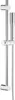 Handbrause Grohe Quickfix Vitalio Get rund Ø 200 mm chrom Produktbild-Vorschau 5