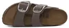 Birkenstock scarpe 1032081 Anteprima dell’immagine prodotto 4