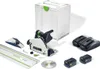 Festool Akku-Tauchsäge TSC 55 5,0 KEBI-Plus/XL-FS Produktbild-Vorschau 7