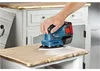 Bosch GSS 18V-10 Ponceuse orbitale sans fil 06019D0202 Voir les images du produit 18