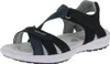 Superfit Schuhe Rainbow, 16092038030 Produktbild-Vorschau 30