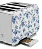 Laura Ashley - Elettrodomestici da cucina - Tostapane a 4 Anteprima dell’immagine prodotto 6