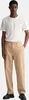 Gant T-Shirt Kurzarmshirt Shield Produktbild-Vorschau 5