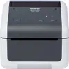 Brother TD-4420DN - tlačiareň štítkov - priama termálna - Náhľad obrázku produktu 1