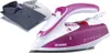 SEVERIN BA 3243 Dampfbügeleisen 2400 W Produktbild-Vorschau 16