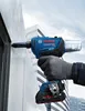 Akku-Nietpistole GRG 18V-16 C in L-BOXX Produktbild-Vorschau 30