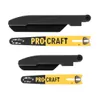 Aku ruční pilka s pouzdrem Procraft PKA32Li-P Náhled obrázku produktu 10