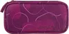 coocazoo astuccio per matite Pencil Case Cherry Blossom Anteprima dell’immagine prodotto 7